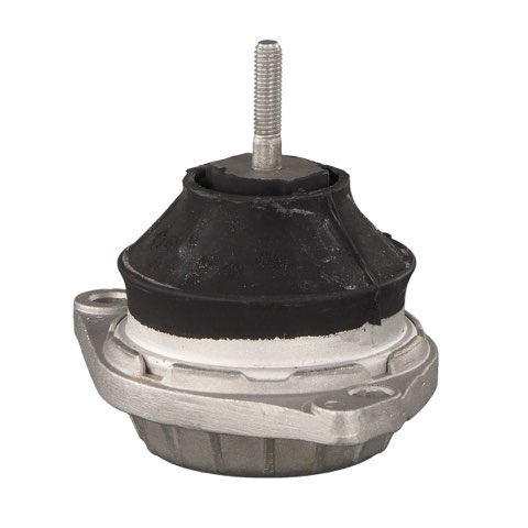 Febi Bilstein 07177 Engine Mount