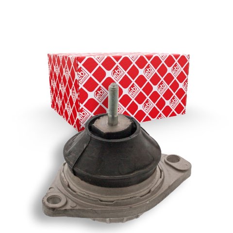 Febi Bilstein 07177 Engine Mount, photo 2