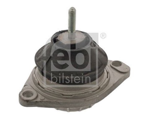 Febi Bilstein 07177 Engine Mount, photo 3