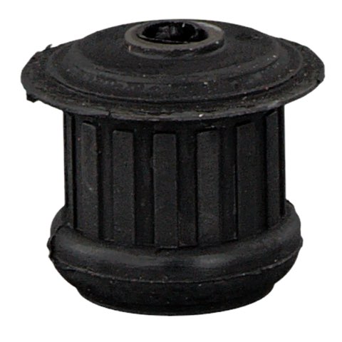 Febi Bilstein 07179 Engine Mount