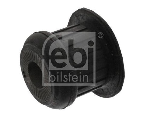 Febi Bilstein 07179 Engine Mount, photo 3