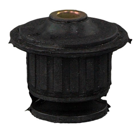 Febi Bilstein 07180 Engine Mount