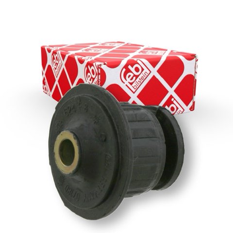 Febi Bilstein 07180 Engine Mount, photo 2