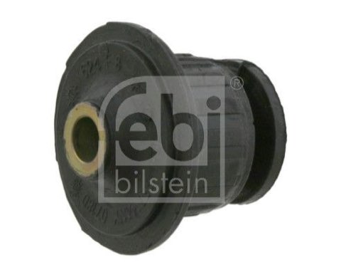 Febi Bilstein 07180 Engine Mount, photo 3