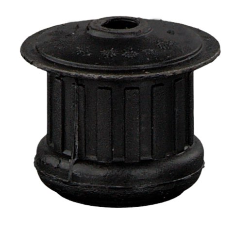 Febi Bilstein 07181 Engine Mount