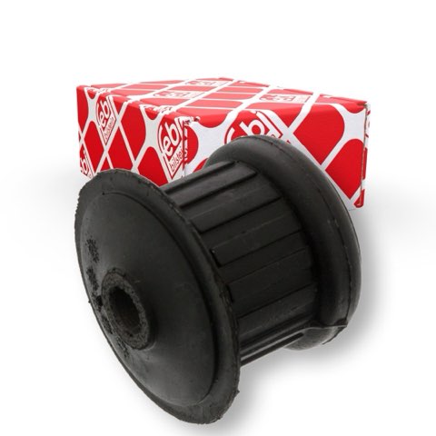 Febi Bilstein 07181 Engine Mount, photo 2
