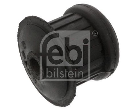 Febi Bilstein 07181 Engine Mount, photo 3