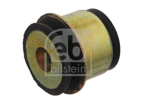 Febi Bilstein 07182 Engine Mount, photo 2