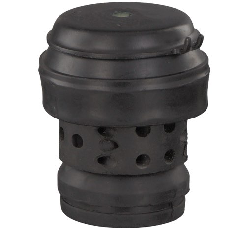 Febi Bilstein 07183 Engine Mount
