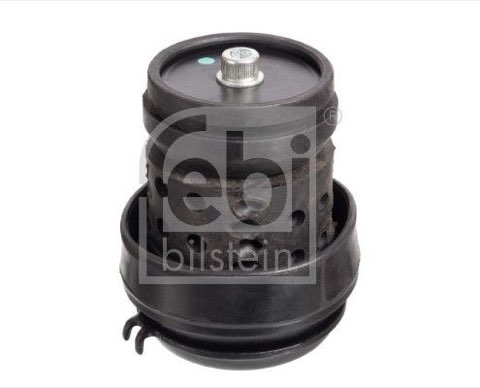 Febi Bilstein 07183 Engine Mount, photo 3