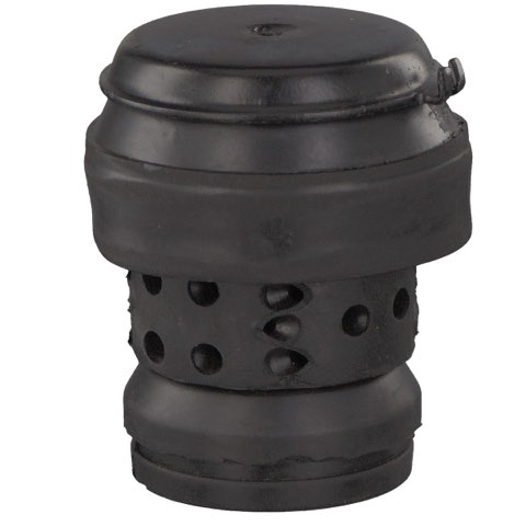 Febi Bilstein 07184 Engine Mount