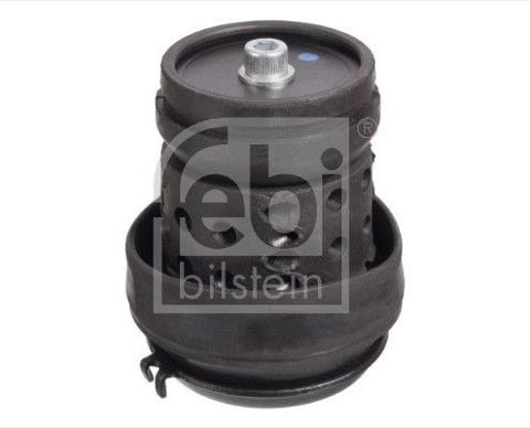 Febi Bilstein 07184 Engine Mount, photo 3