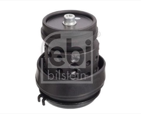 Febi Bilstein 07185 Engine Mount, photo 2
