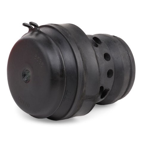 Febi Bilstein 07186 Engine Mount, photo 3
