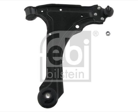 Febi Bilstein 07192 Suspension Arm, photo 2