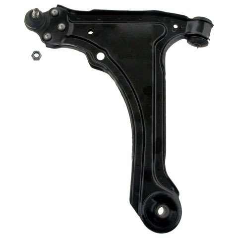 Febi Bilstein 07195 Suspension Arm