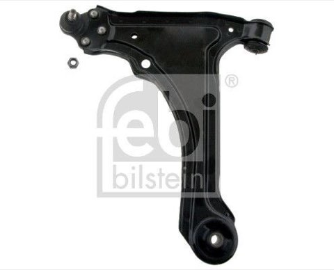 Febi Bilstein 07195 Suspension Arm, photo 2