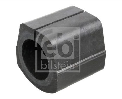 Febi Bilstein 07197 Anti Roll Bar Bush, photo 3