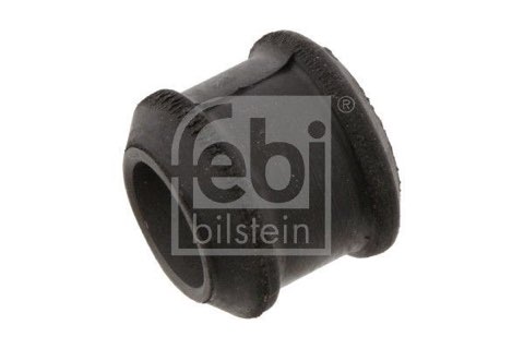 Febi Bilstein 07199 Anti Roll Bar Bush, photo 2