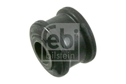 Febi Bilstein 07200 Anti Roll Bar Bush, photo 2