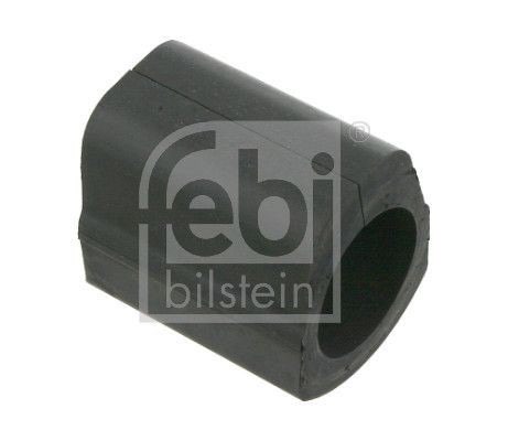 Febi Bilstein 07205 Anti Roll Bar Bush, photo 2