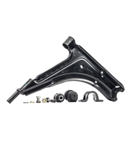 Febi Bilstein 07217 Suspension Arm