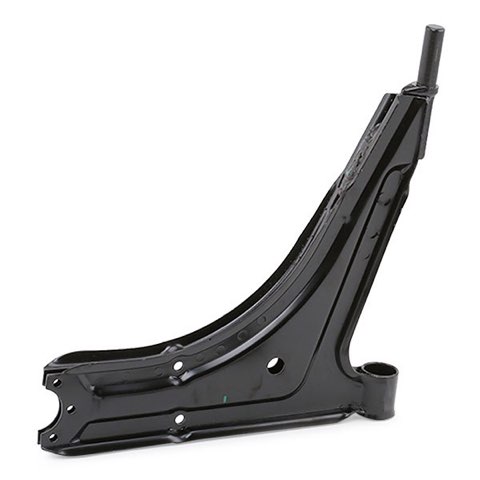 Febi Bilstein 07217 Suspension Arm, photo 2