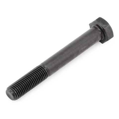 Febi Bilstein 07217 Suspension Arm, photo 3