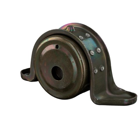 Febi Bilstein 07220 Engine Mount