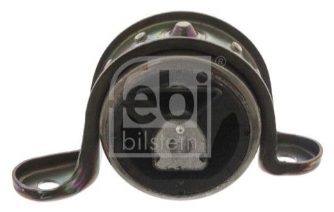Febi Bilstein 07220 Engine Mount, photo 3