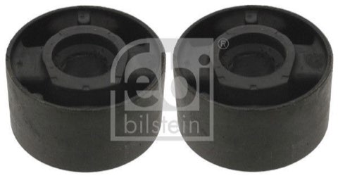 Febi Bilstein 07224 Trailing Arm / Suspension Arm Bush, photo 3