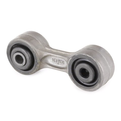 Febi Bilstein 07248 Anti-Roll Bar Link, photo 3