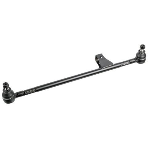 Febi Bilstein 07256 Track Rod Assembly
