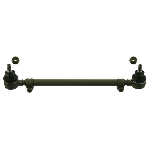 Febi Bilstein 07258 Track Rod Assembly