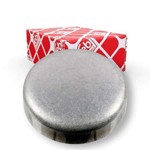 Febi Bilstein 07284 Frost Plug
