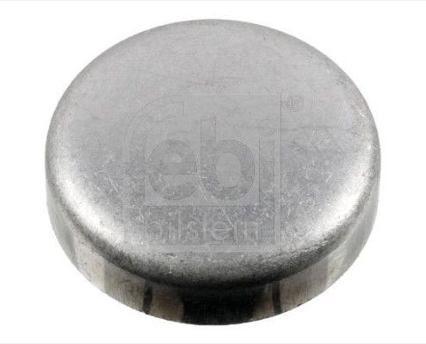 Febi Bilstein 07284 Frost Plug, photo 2