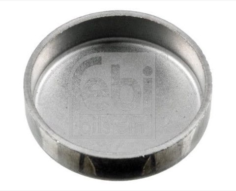 Febi Bilstein 07284 Frost Plug, photo 3