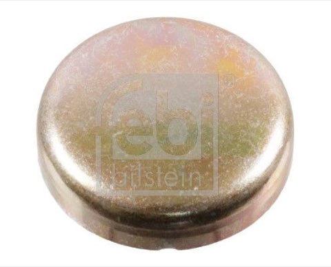 Febi Bilstein 07294 Frost Plug, photo 2