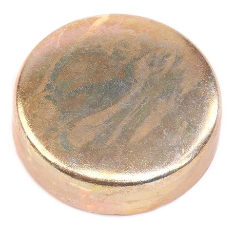 Febi Bilstein 07295 Frost Plug, photo 2