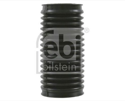 Febi Bilstein 07348 Steering Rack Gaiter, photo 2
