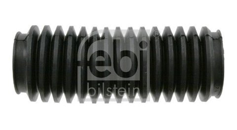 Febi Bilstein 07349 Steering Rack Gaiter, photo 2