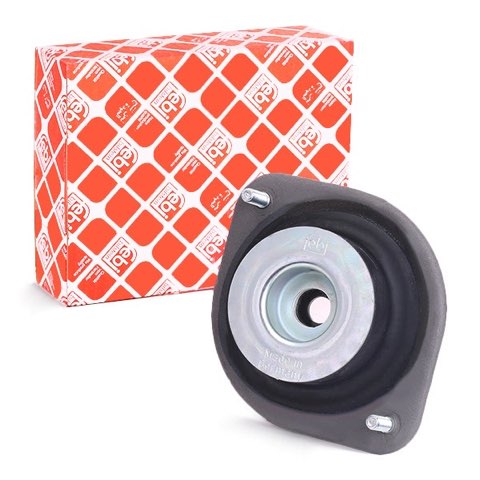 Febi Bilstein 07359 Top Strut Mount, photo 2