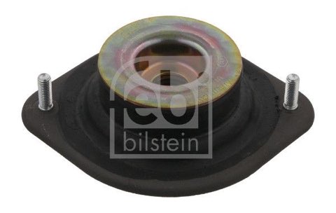 Febi Bilstein 07359 Top Strut Mount, photo 3