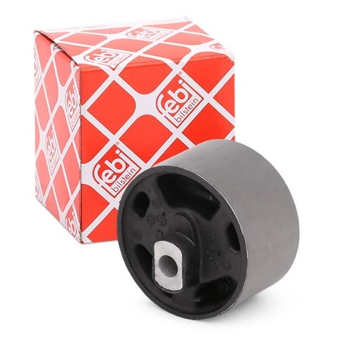 Febi Bilstein 07384 Engine Mount, photo 2