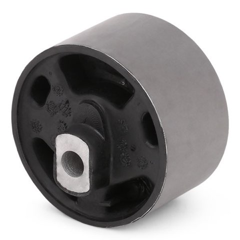 Febi Bilstein 07384 Engine Mount, photo 3