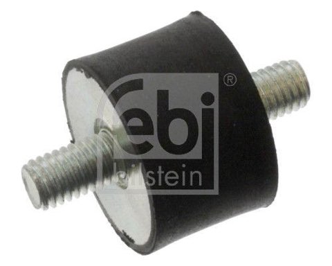 Febi Bilstein 07403 Radiator Mount, photo 2