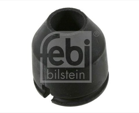 Febi Bilstein 07411 Front Axle, photo 2