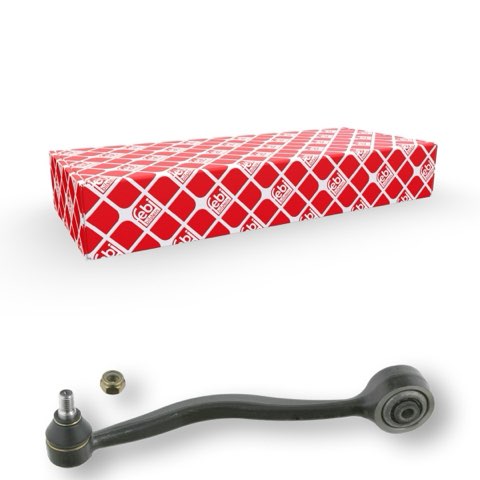 Febi Bilstein 07512 Suspension Arm