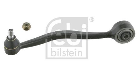 Febi Bilstein 07512 Suspension Arm, photo 2