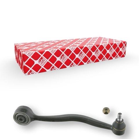 Febi Bilstein 07513 Suspension Arm
